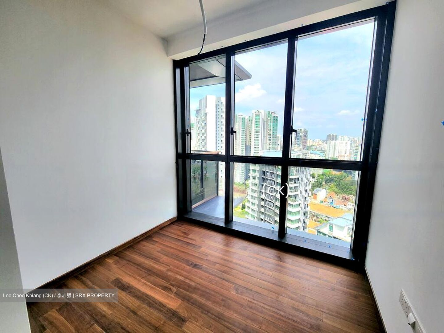 Kopar At Newton (D9), Apartment #628427541
